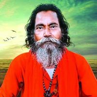 শর্ট বলবো না গো আর কোনদিন