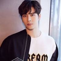 jackson-wang-blow-cover-image