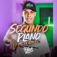 Eu Já Sofri por Amor - Brega Funk Remix-cover