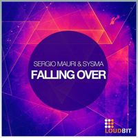 Tonight [Raffel Club Mix](Raffel Club Mix)-cover