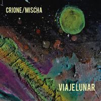 神把眼淚都留給了人