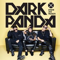 Dona Jandira-cover