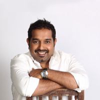 Adadada Arrambame (From "Arrambam")-cover