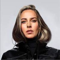 Superman(Radio Edit)