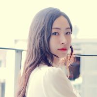 불어온 바람, 기다린 설렘-cover