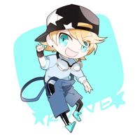 江湖一叙-cover