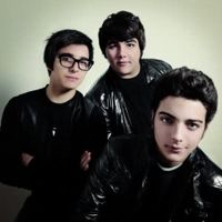 Amalia por amor-cover