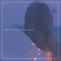눈치-cover