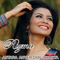 Satu Dalam Nada Cinta