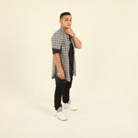 Lento-cover