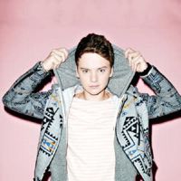 Closer(Conor Maynard Cover)-cover