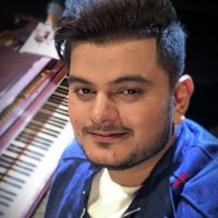 Mast Malang Jhoom-cover