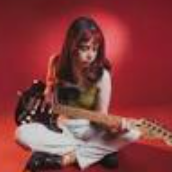 lejos-cover