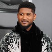 Usher