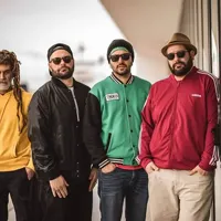 Nta sta varca-cover