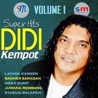 Kapusan Janji - Akustik