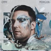 xx-cover