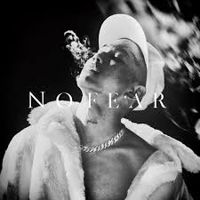 NoNo (Feat. 사이먼 도미닉)-cover