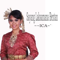 GUGUR BUNGA CINTA-cover