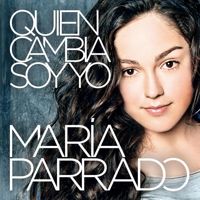 Quién-cover