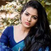 Poonguil Pattu Putichirukka [Language: Tamil; Film: Nee Varuvaai Ena…; Film Artist 1: Parthipan, Ajith; Fi-cover