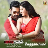 Senorita Telugu Mashup