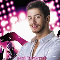 Homa Dol-cover