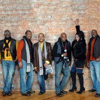 midnight-star-operator-cover-image