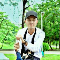coveImg