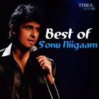 Enagali Munde Saaguni-cover