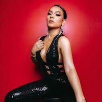 Loca-cover