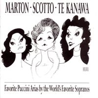 In Somma Delle Somme - Recitativo-cover
