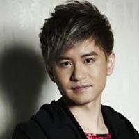 擱再愛你 Ko Cai Ai Li-cover