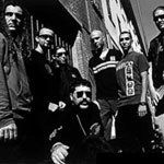 narco-la-cucaracha-cover-image