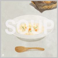 はなれ、ばなれ-cover