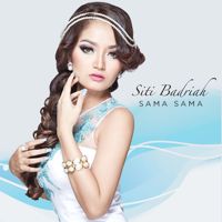Sama Sama Selingkuh