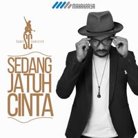 Melayang
