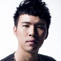 我爱她-cover