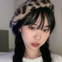 軀殼-cover