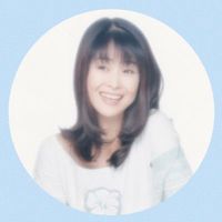 星のまなざし