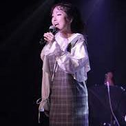 이사랑(A-LIVE)-cover
