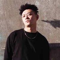 小寶-cover