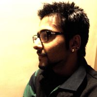 Dhun Laagi-cover