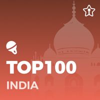 IN Top 100 This Week