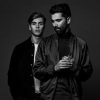 Lie To Me (Wiwek Remix)-cover