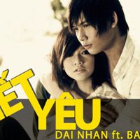Cỏ Anh Đào-cover