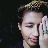 Raso Nok Bini-cover