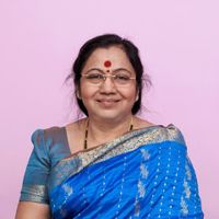 Naanu Badavi Aata badava-cover