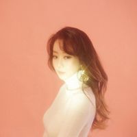 사랑하기 때문에(Live)-cover