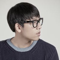 어쩌면, 어쩐지-cover